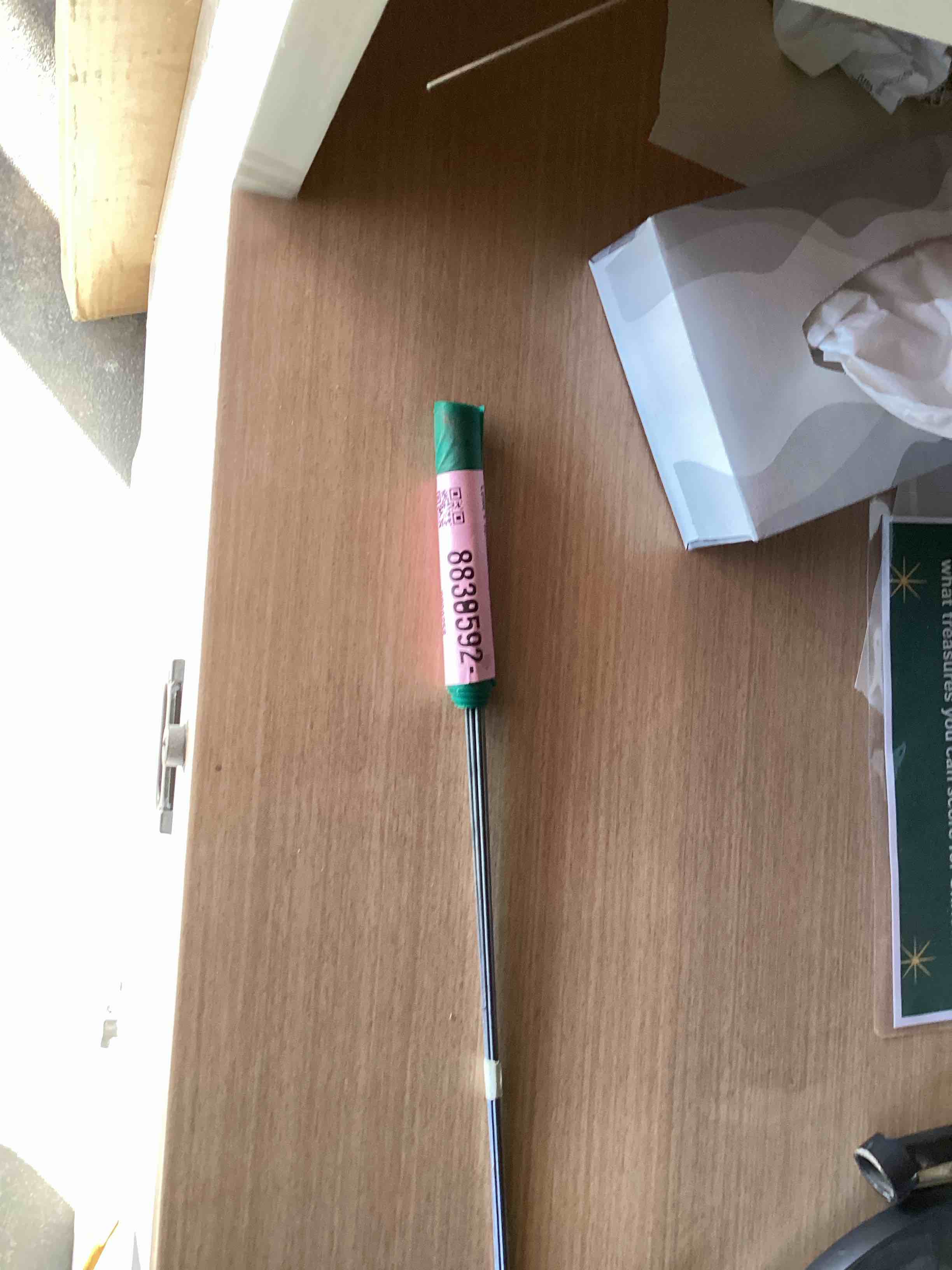 lowe’s sprinkler flags