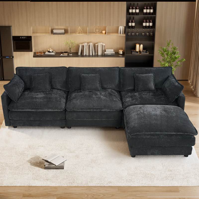 All Your Favorite Deals In One Spot!