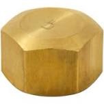 Proline 5/8 - in Cap Fitting