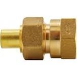 proline 5/8 - 1/2 fip adapter