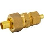 proline 1/2 - 3/8 union