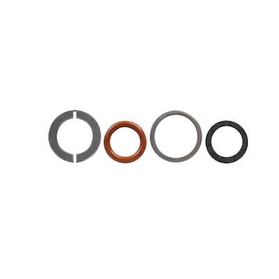 Pro-Flex 3/4in CSST Ring Pack