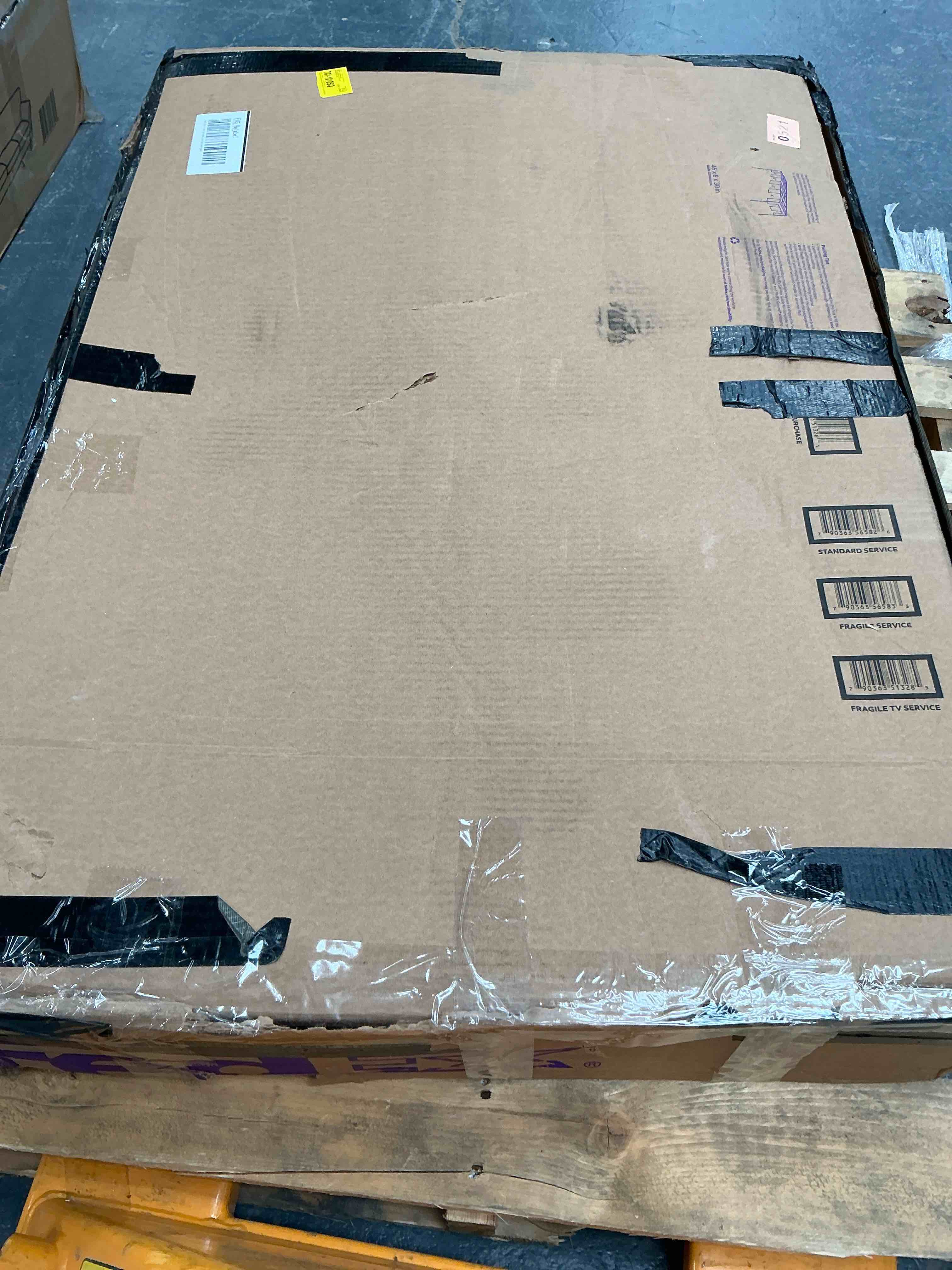 Condition photo showing Good Condition for Maidel 39.37\u0027\u0027 Wide 2 -Drawer Mobile File Cabinet