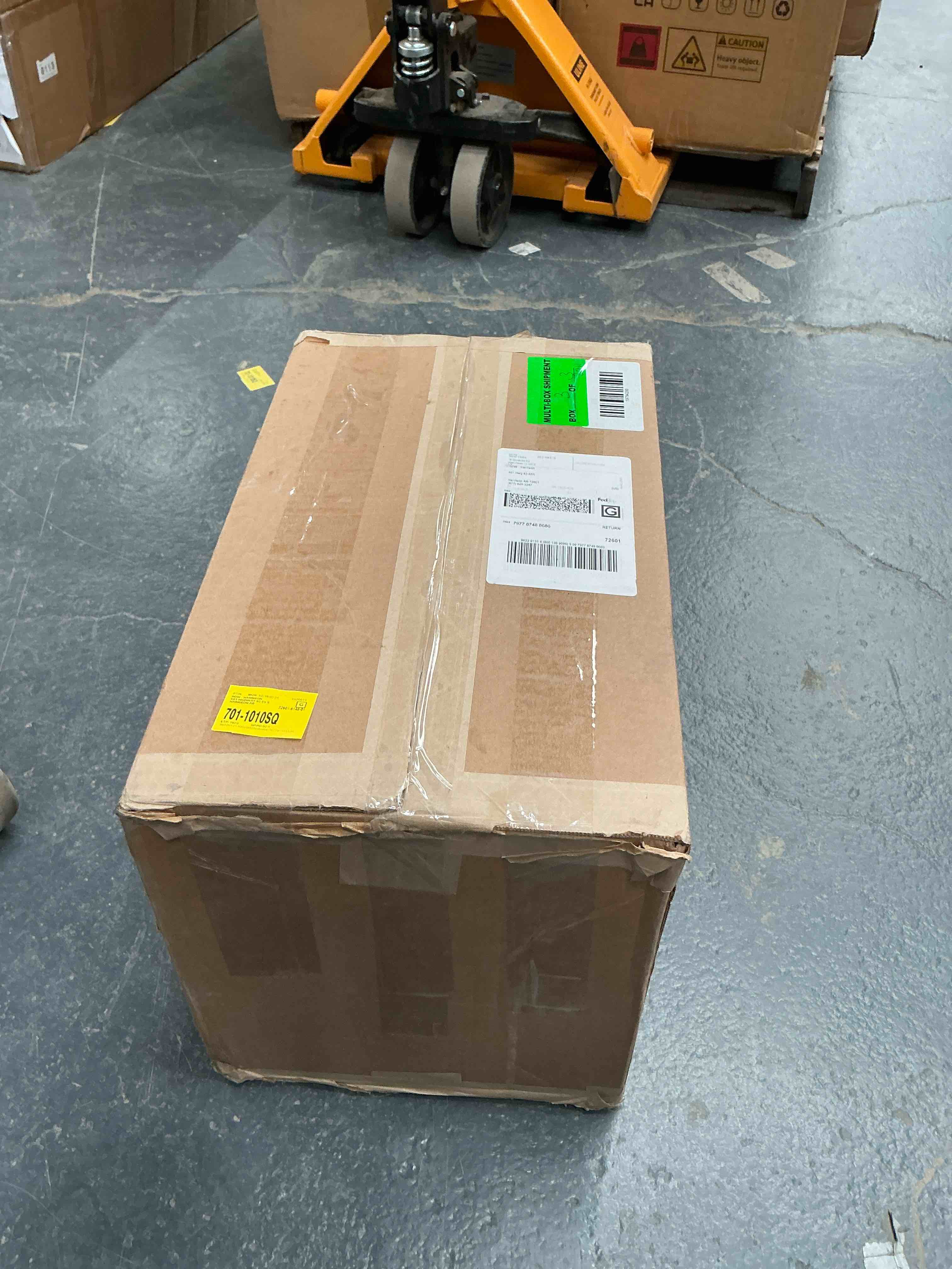 Condition photo showing Good Condition for 100% Turkish Cotton Flannel Christmas Sheet Sets