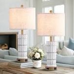 Everything You Need In One Place!