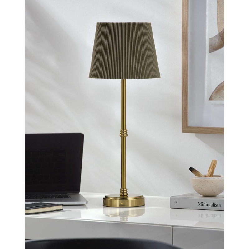 Mikol Table Lamp
