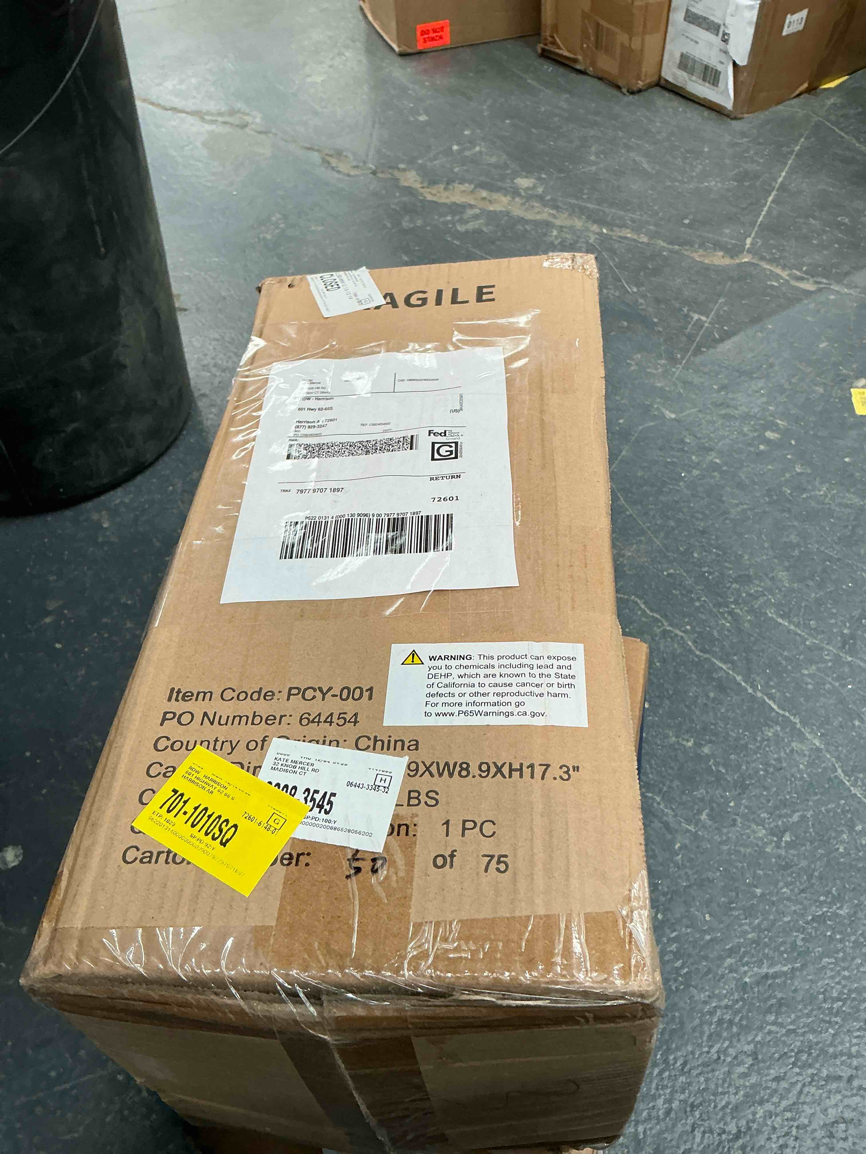 Condition photo showing Good Condition for Mikol Table Lamp