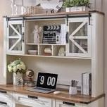 Come See What We Have For You!