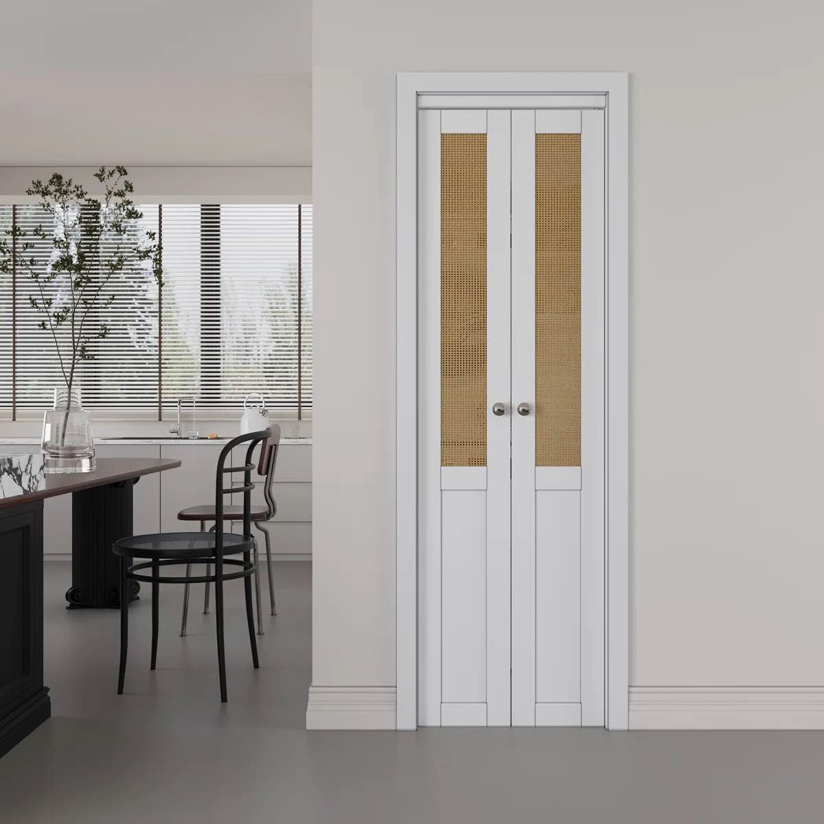 BIG Deals On Your Favorite Finds!