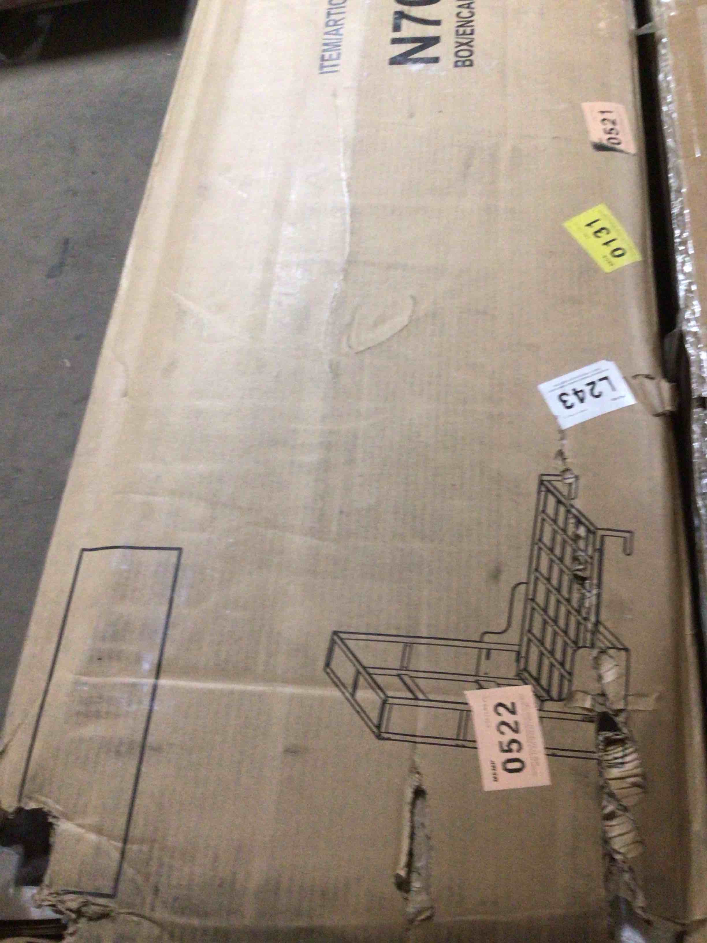 Get In On The Bidding Frenzy!