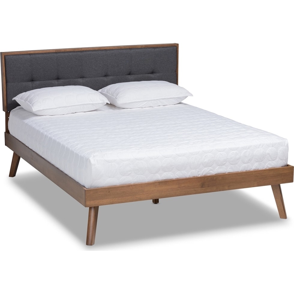 king bed frame 