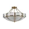 HANGING LIGHT JZUC63-011100NS