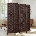 Partition Room Divider Screen
