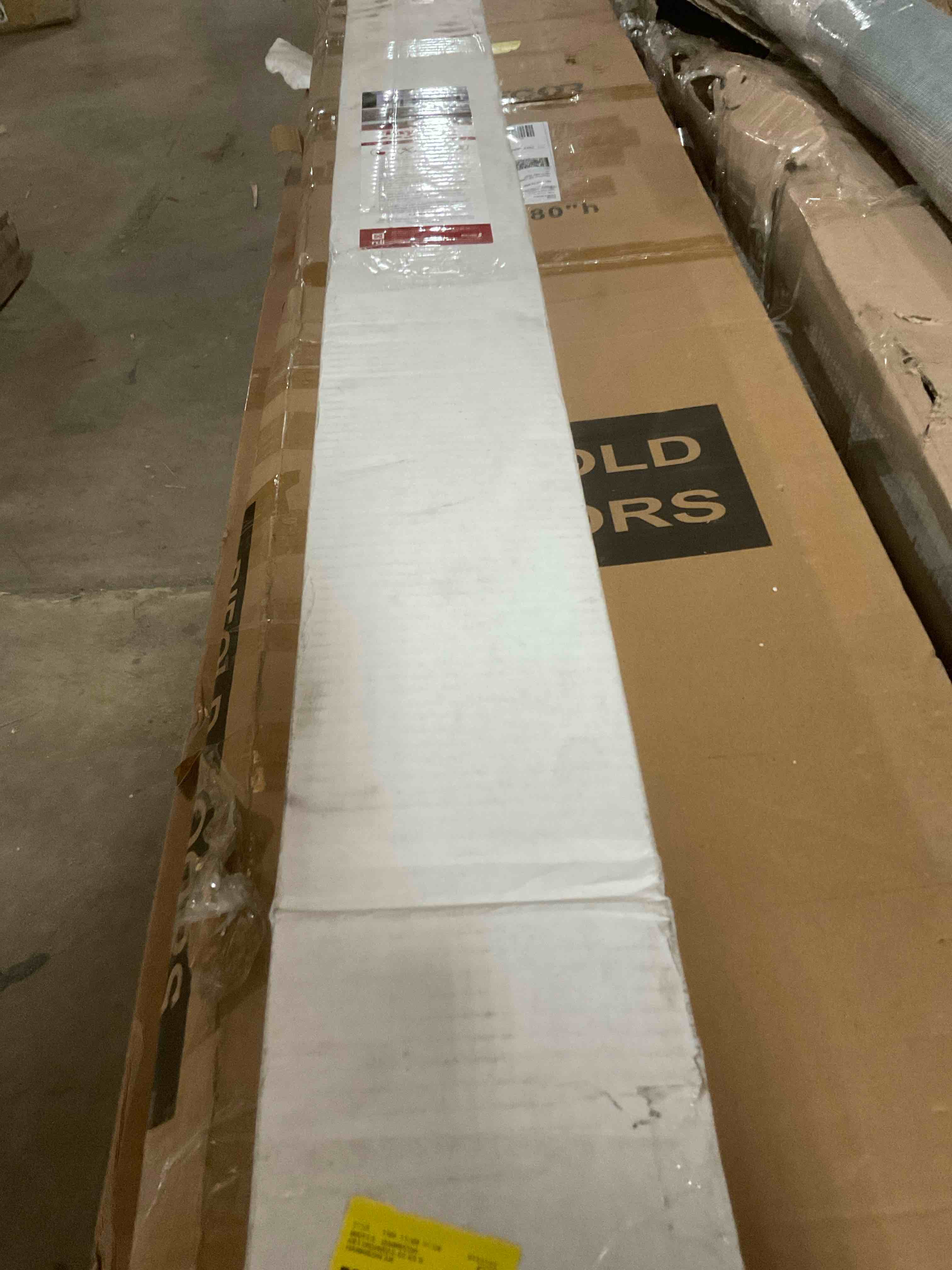 Condition photo showing Good Condition for Finy Line