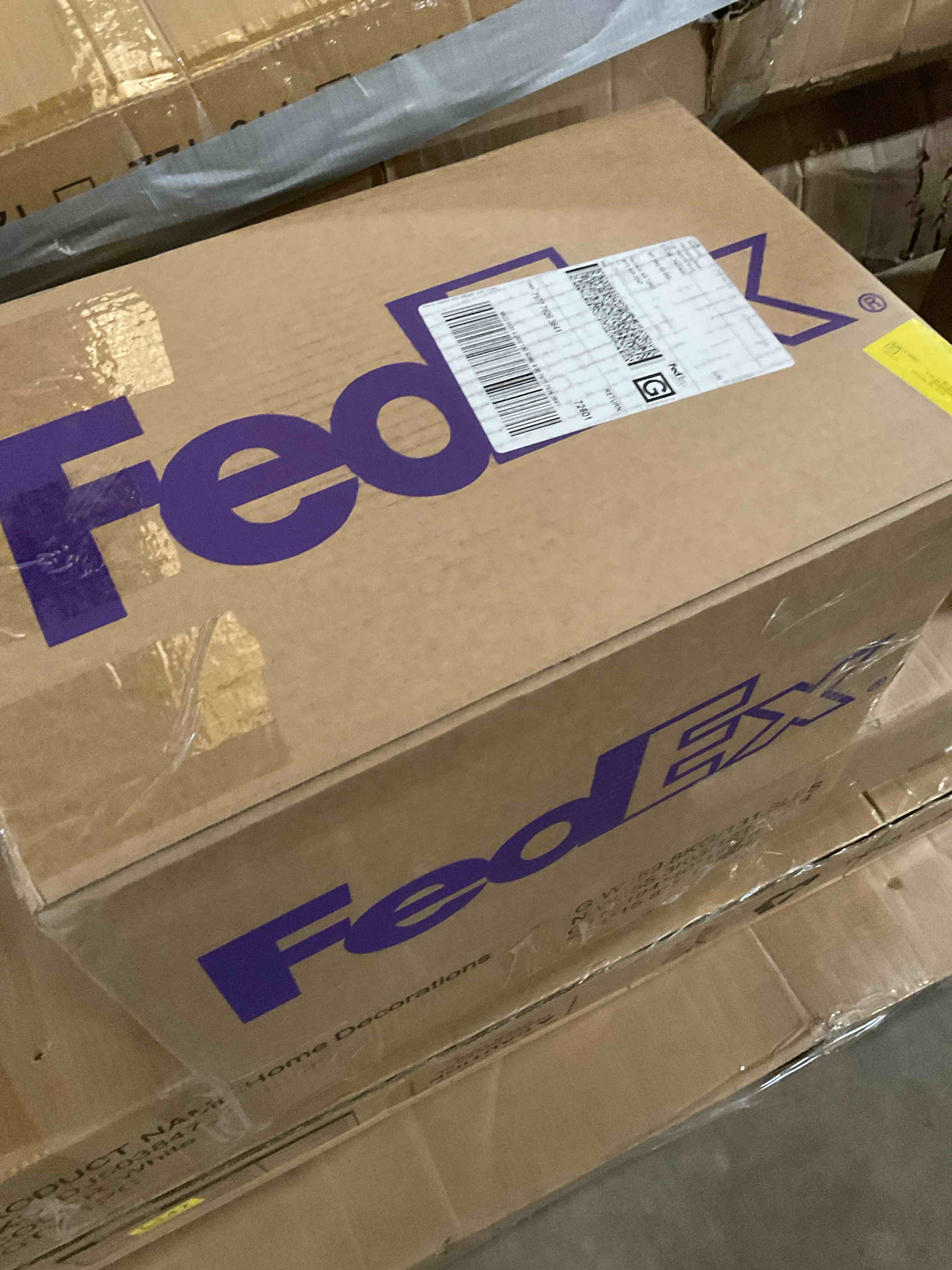 Condition photo showing Good Condition for Barton 6qt Turbo Pressure Cooker Stovetop