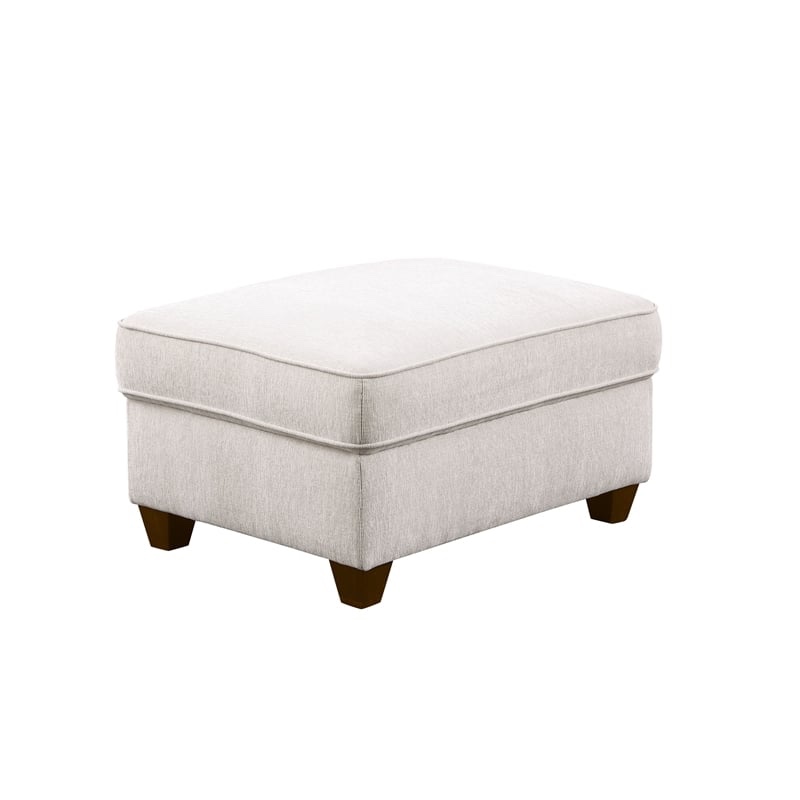 ottoman
