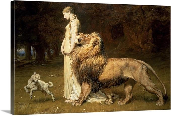 Deals On All The Best Finds!