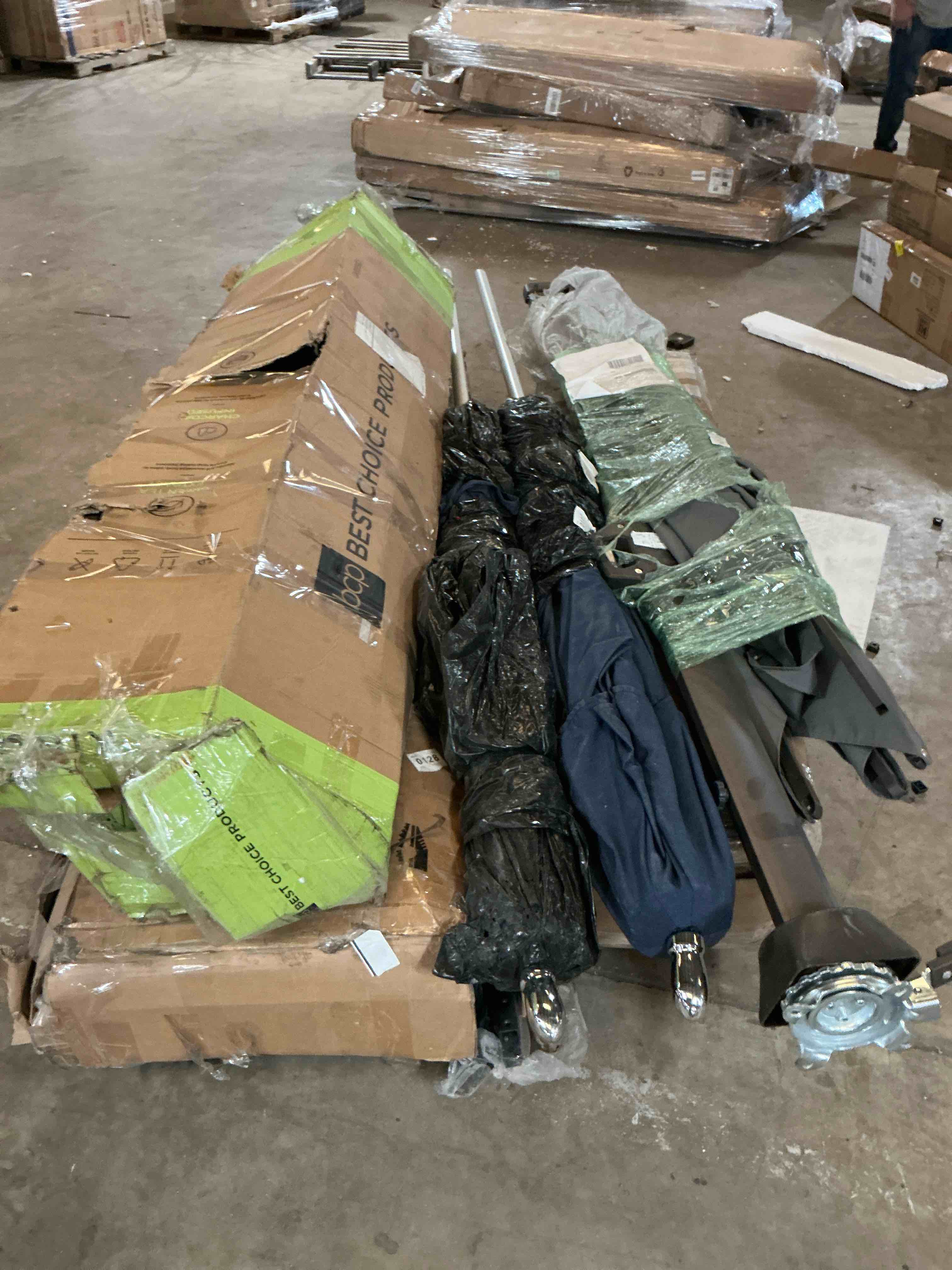 BIG Deals On Your Favorite Finds!