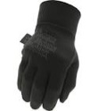 Mechanix Wear Coldwork Baselayer Gloves 