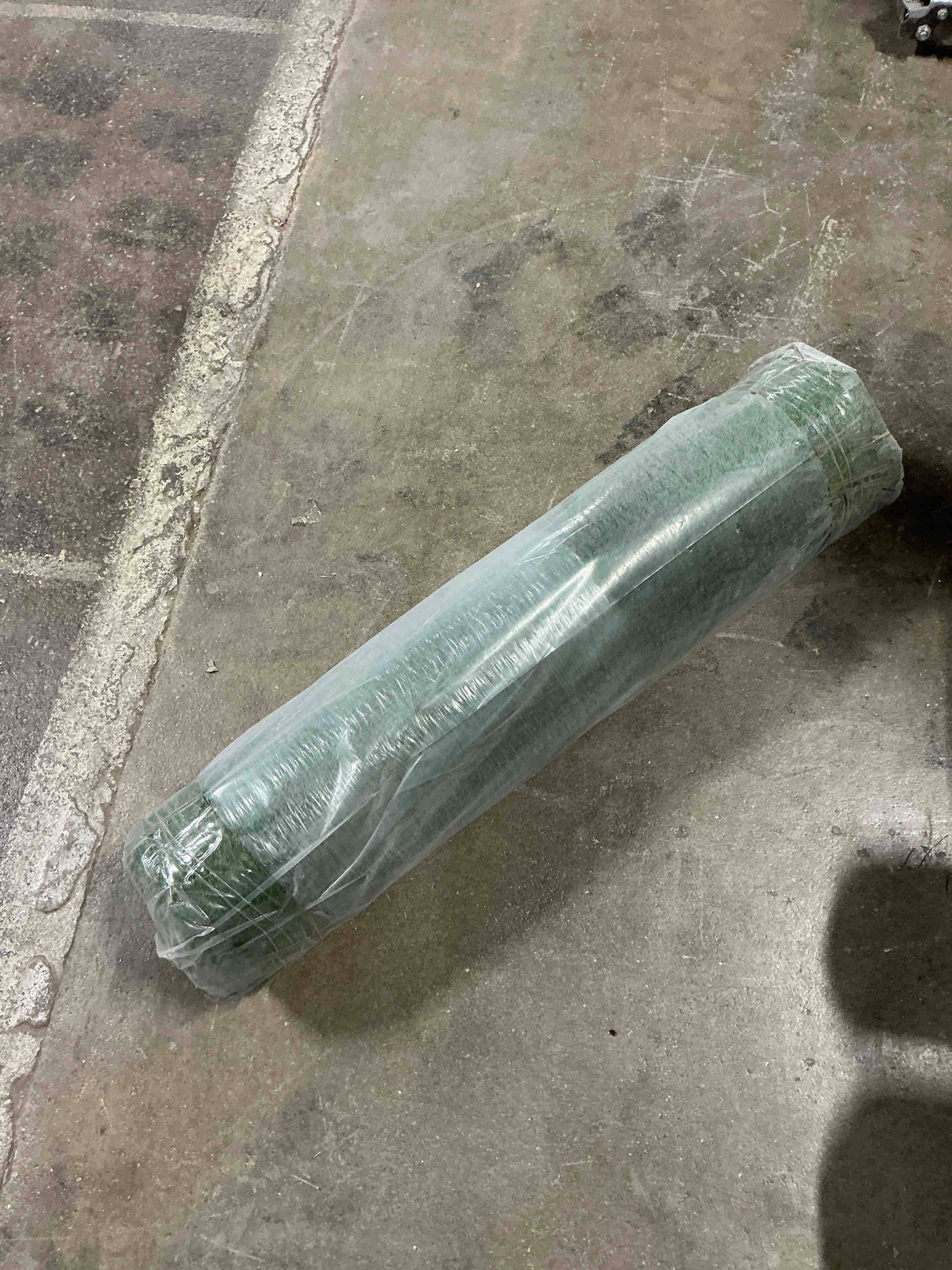 synlawn synlawn artificial grass rug 3-ftx11-ft