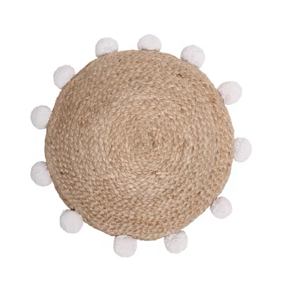 Origin 21 Core Tan Pillow