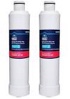Project Source Refrigerator Water Filter Samsung HAF-CINS