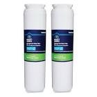 Project Source Refrigerator Water Filter Whirlpool Filter 4