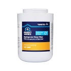 Project Source Refrigerator Water Filter GE MWF 