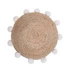 Origin 21 Core Tan Pillow