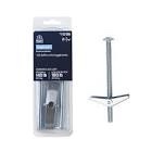 project source toggle bolts 