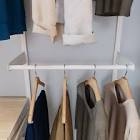 Origin 21Edda System Modular Rod Kit