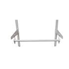 Origin 21 Edda System Under-shelf Rod 