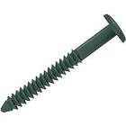 presslok shutter fasteners