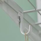 Origin 21 Edda System Utility Hook