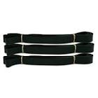 Project Source 36in Rubber Bands