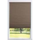 Allen and Roth Cellular Blackout Blinds 35 x 64