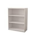 style selections bookcase