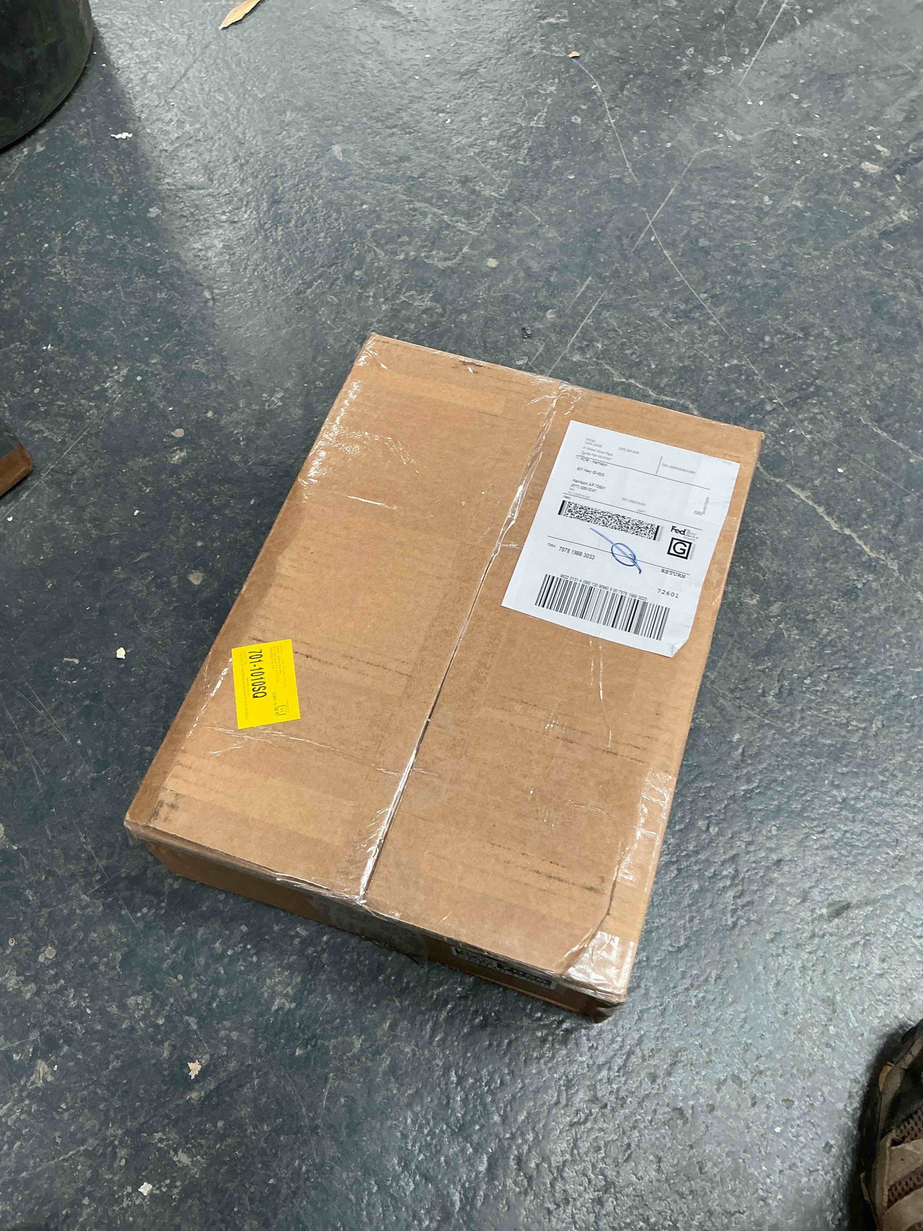 Condition photo showing Good Condition for Over the Sink Dish Drying Rack,In Sink Dish Drying Racks,Expandable Dish Rack Over Sink Counter,Adjustable Dish Drainer