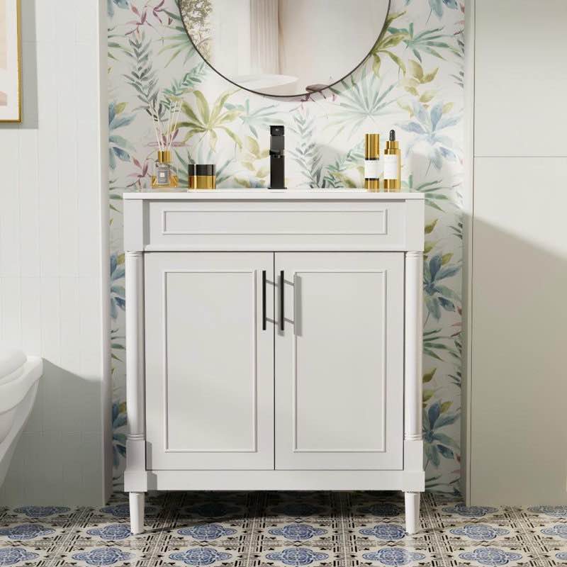 Get Your Bids In On Some Amazing Items!