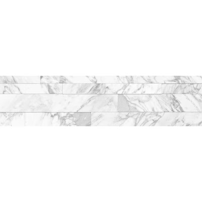 satori anatolia sienna estate porcelain ledgestone 