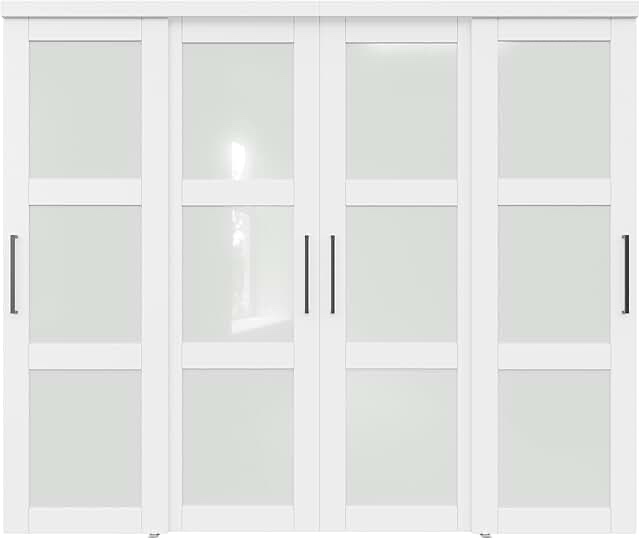 You Don't Want To Miss Out On These Savings!