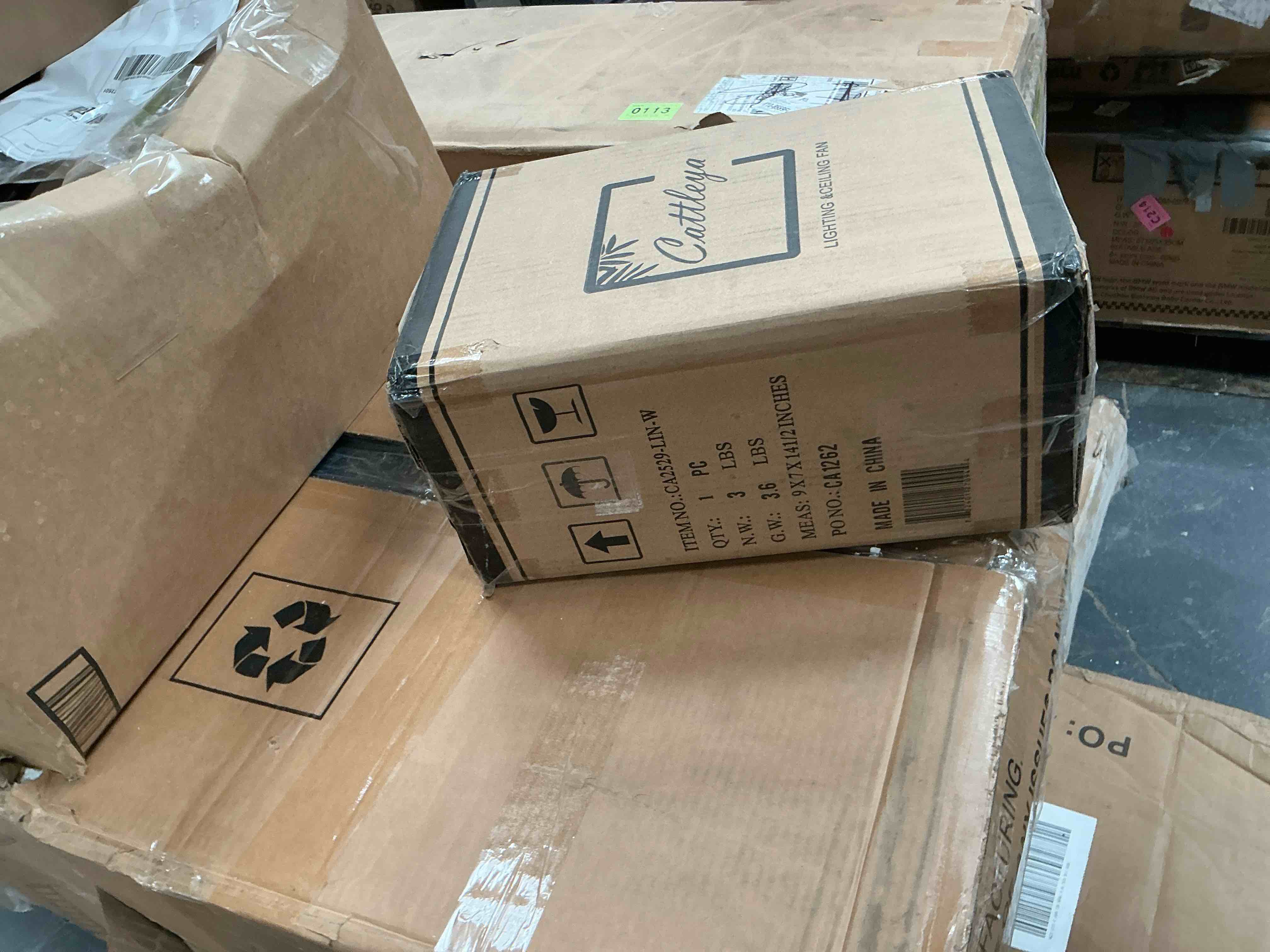 Winston Porter Matte Black Motion Sensor Outdoor Wall Lantern,dusk To Dawn Exterior Light Fixture With Clear Glass