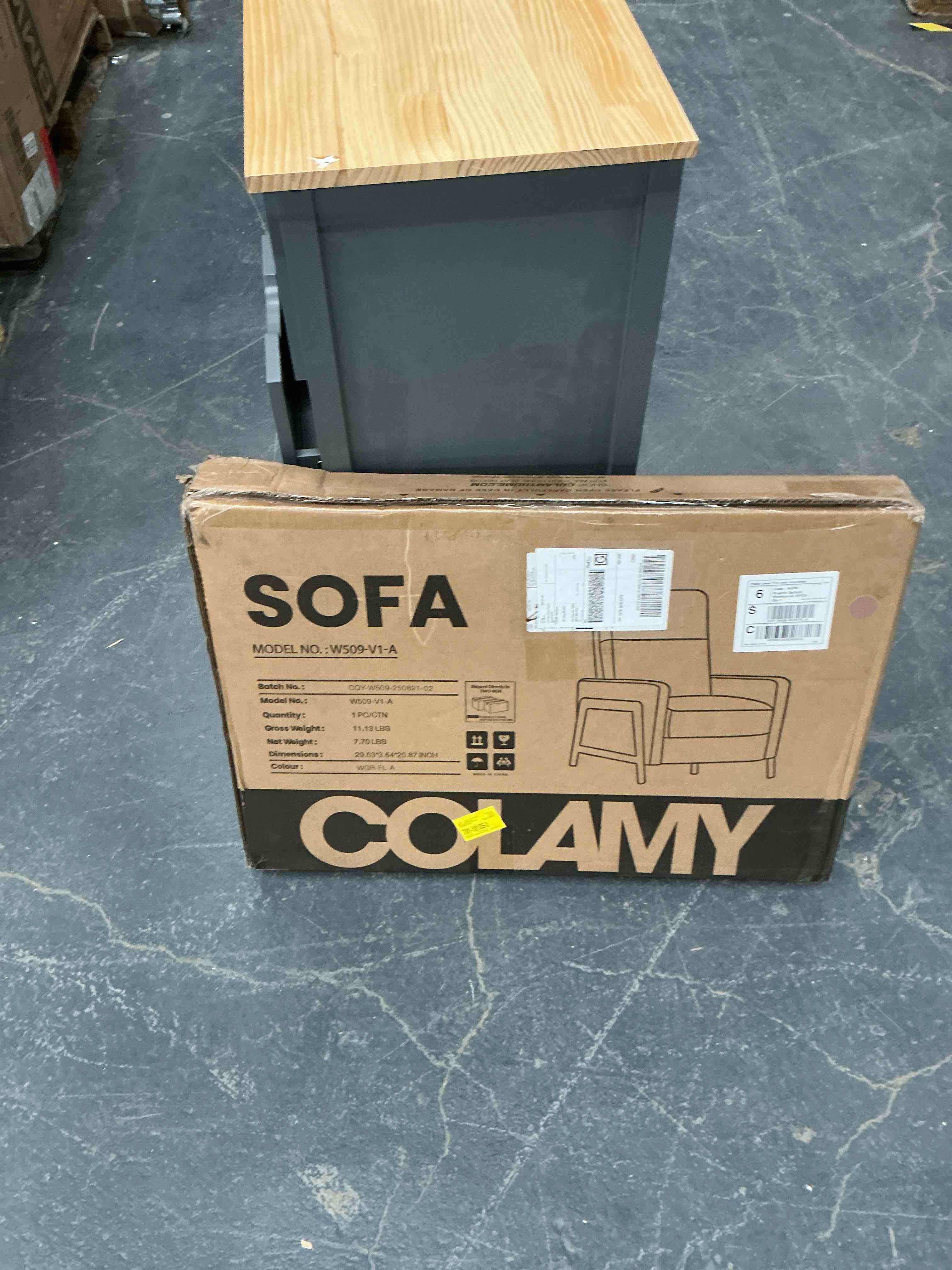 Recliner Chair Recliner Leg