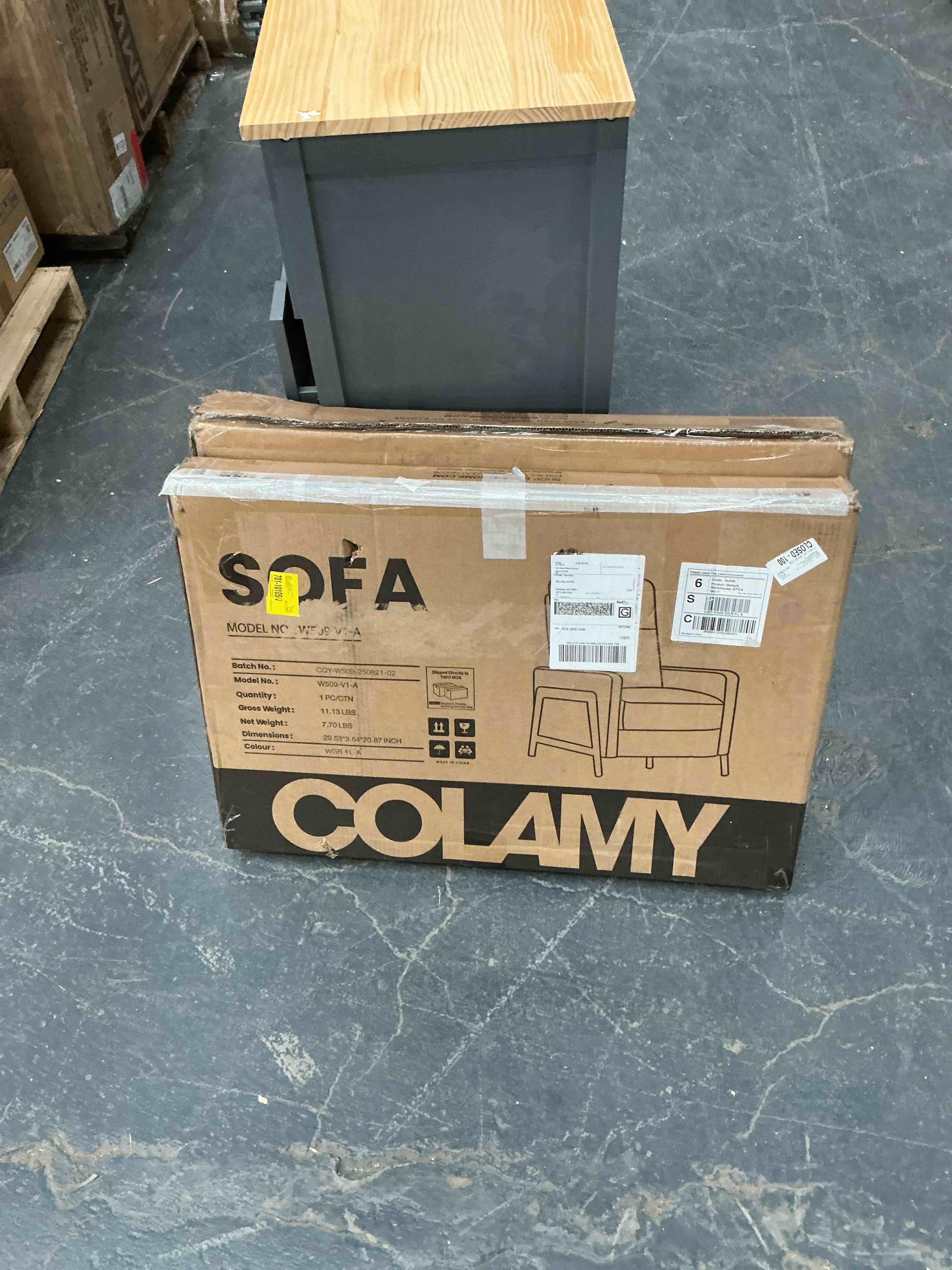 recliner chair recliner base