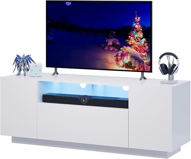 cft019-white-box1 tv stand 