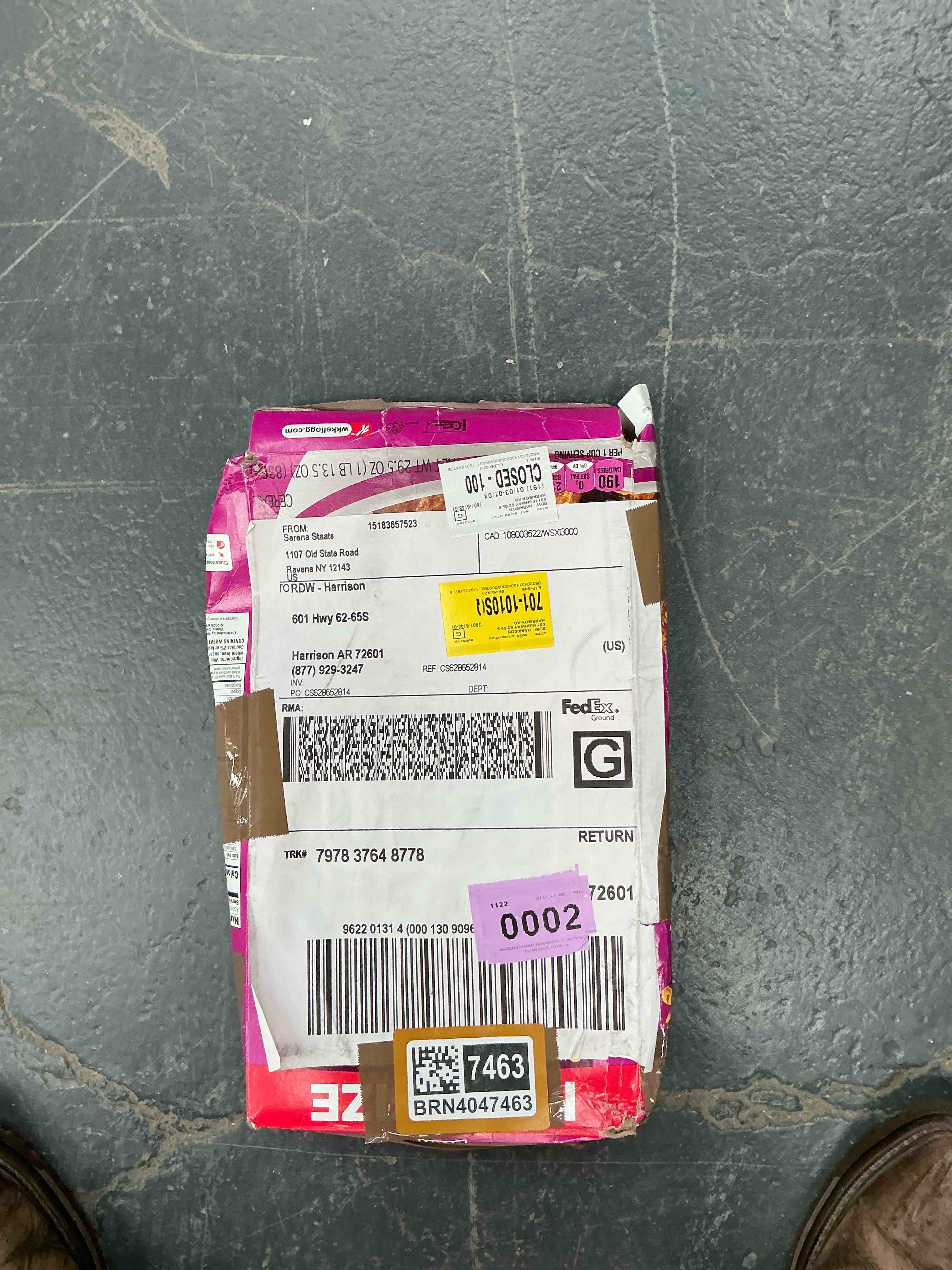 Bathroom Hand Towel Holder