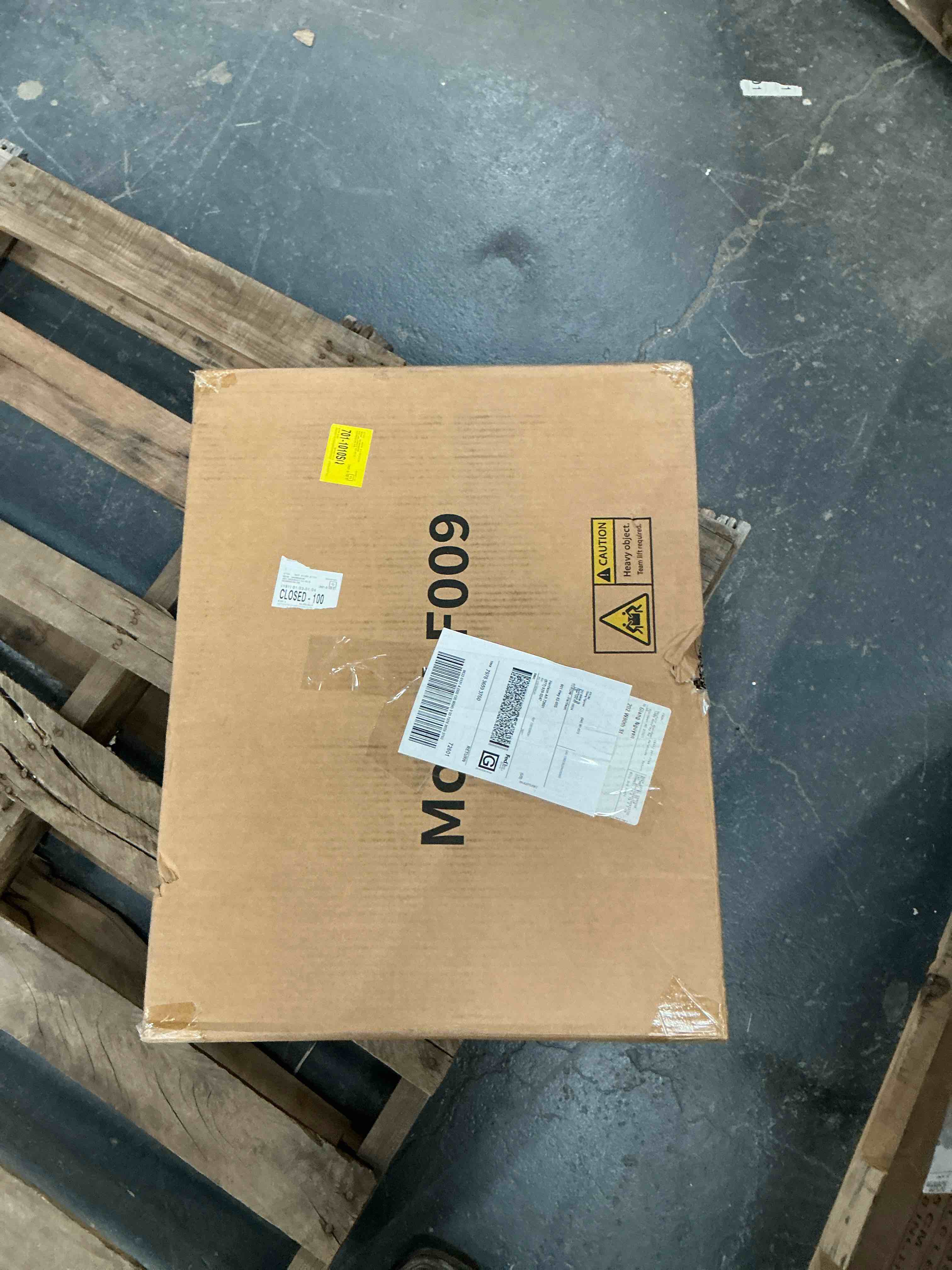 Dejesus 1 - Drawer Nightstand With Charging Station, Versatile Side Table With Storage