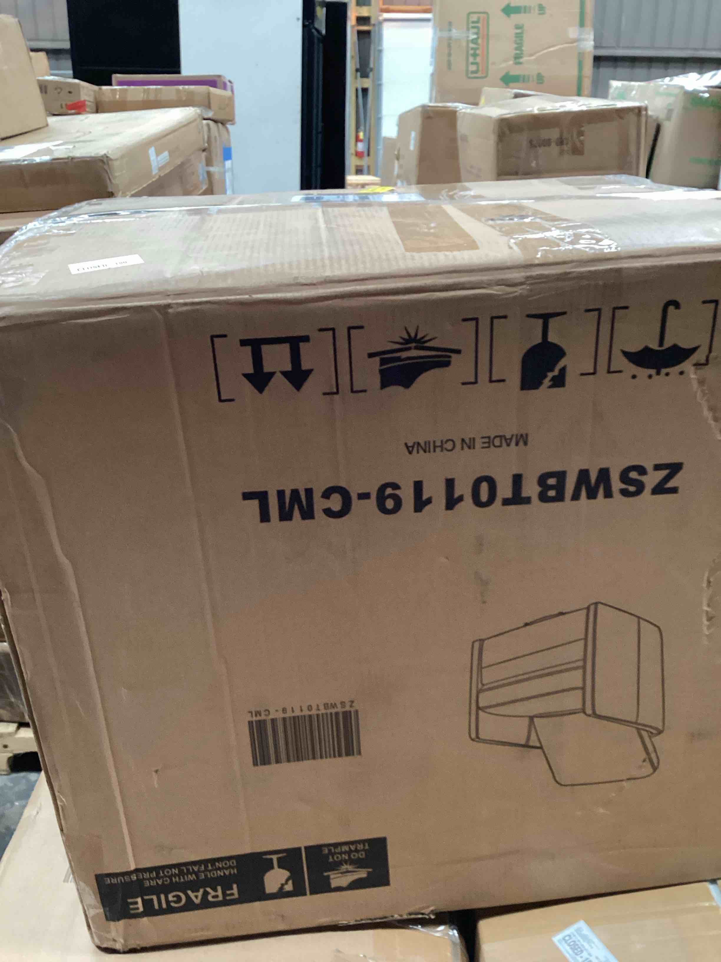 May The Odds Be Ever In Your Favor!