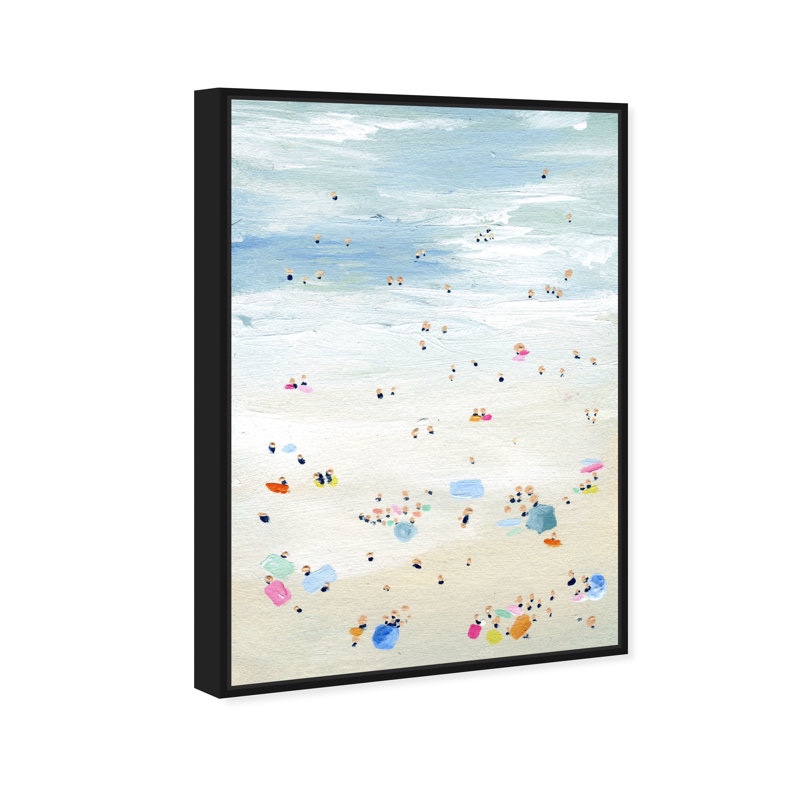 You Don't Want To Miss Out On These Savings!