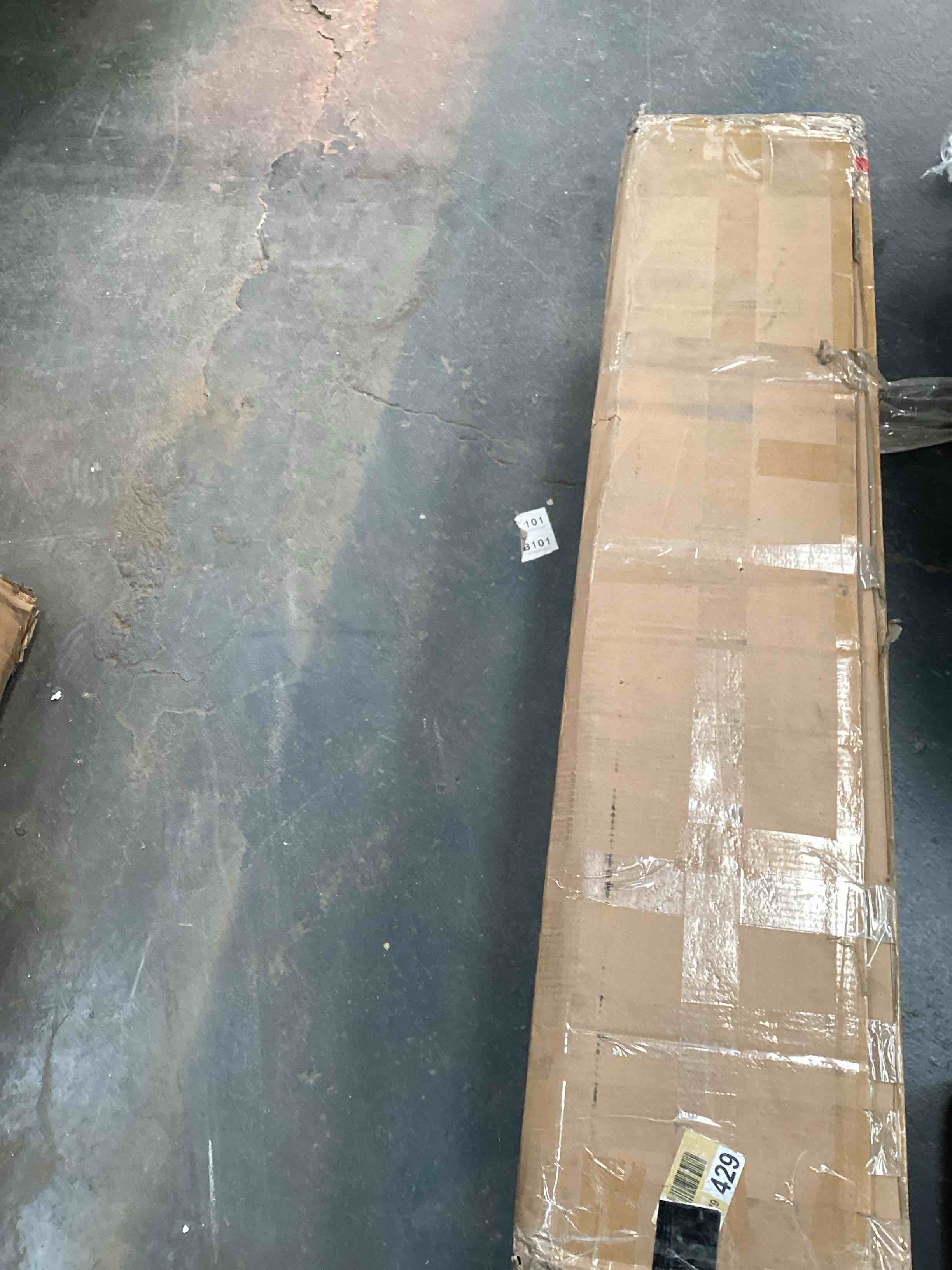 ariel 73.1"h bookcase with cabinets, freestanding cabinet with adjustable shelves, wood storage standard bookshelves